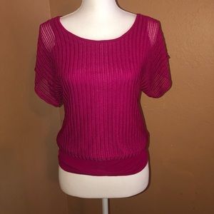 Womens XS Shirt